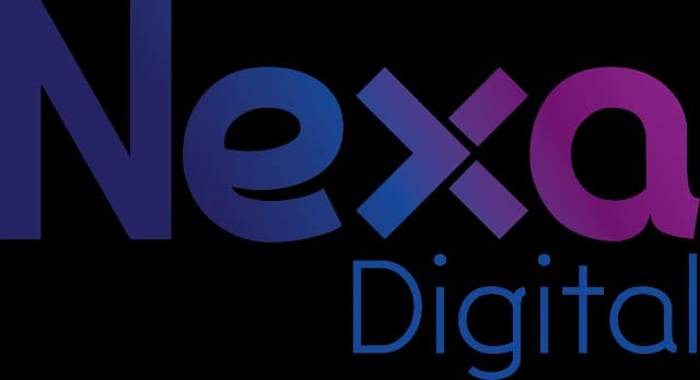 Nexa Digital
